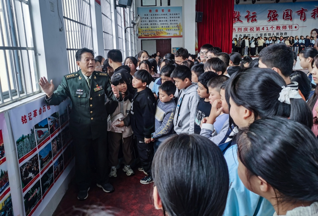 图片6.png 图片6.png