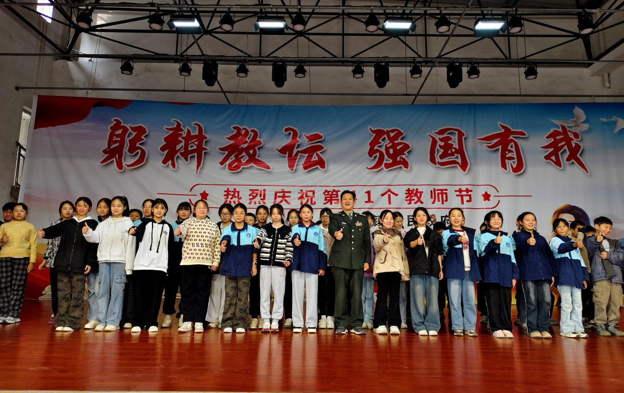 图片7.png 图片7.png