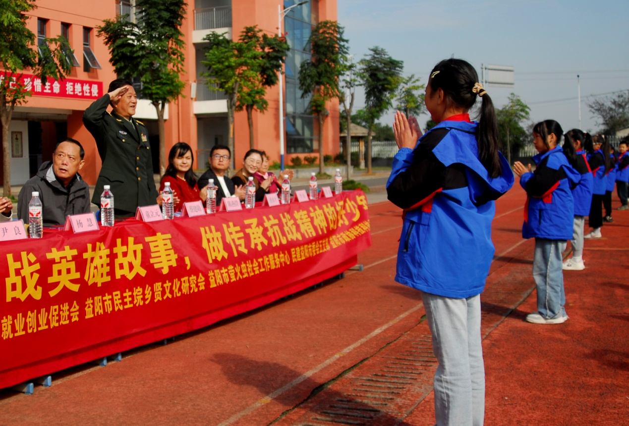 图片1.png 图片1.png