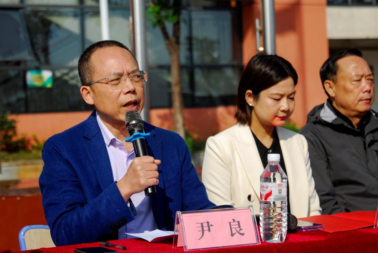 图片2.png 图片2.png