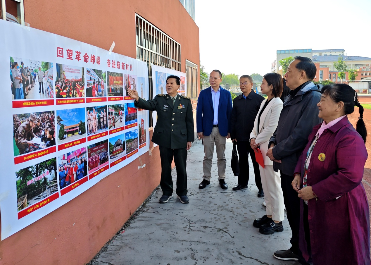 图片6.png 图片6.png