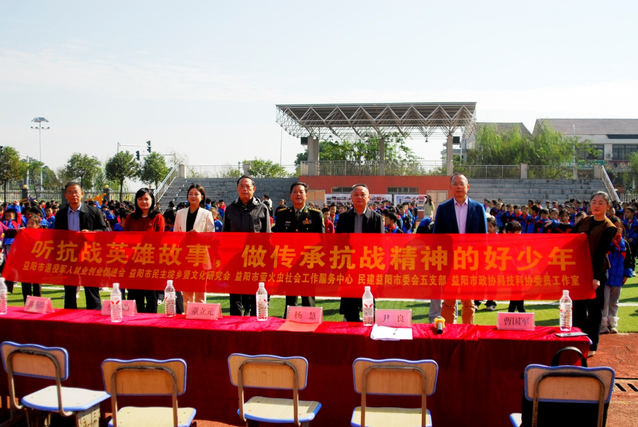 图片7.png 图片7.png