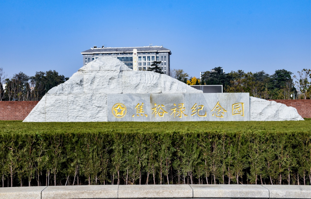 图片2.png 图片2.png