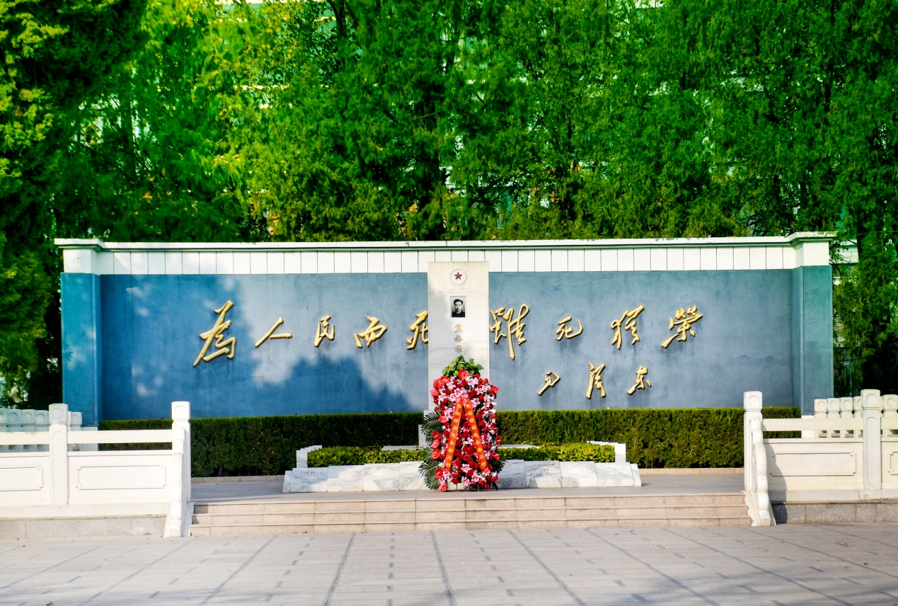 图片3.png 图片3.png