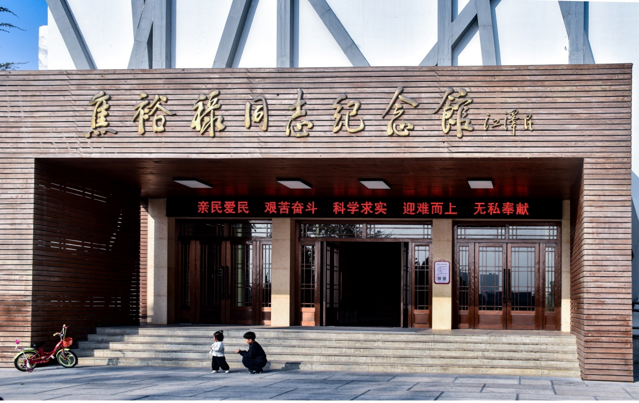 图片4.png 图片4.png