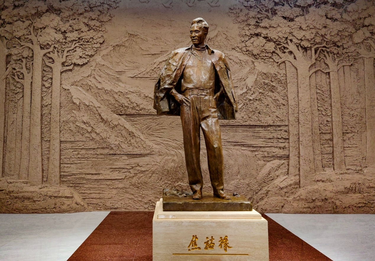 图片5.png 图片5.png