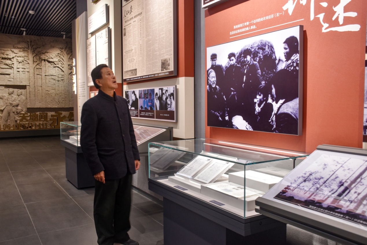 图片6.png 图片6.png