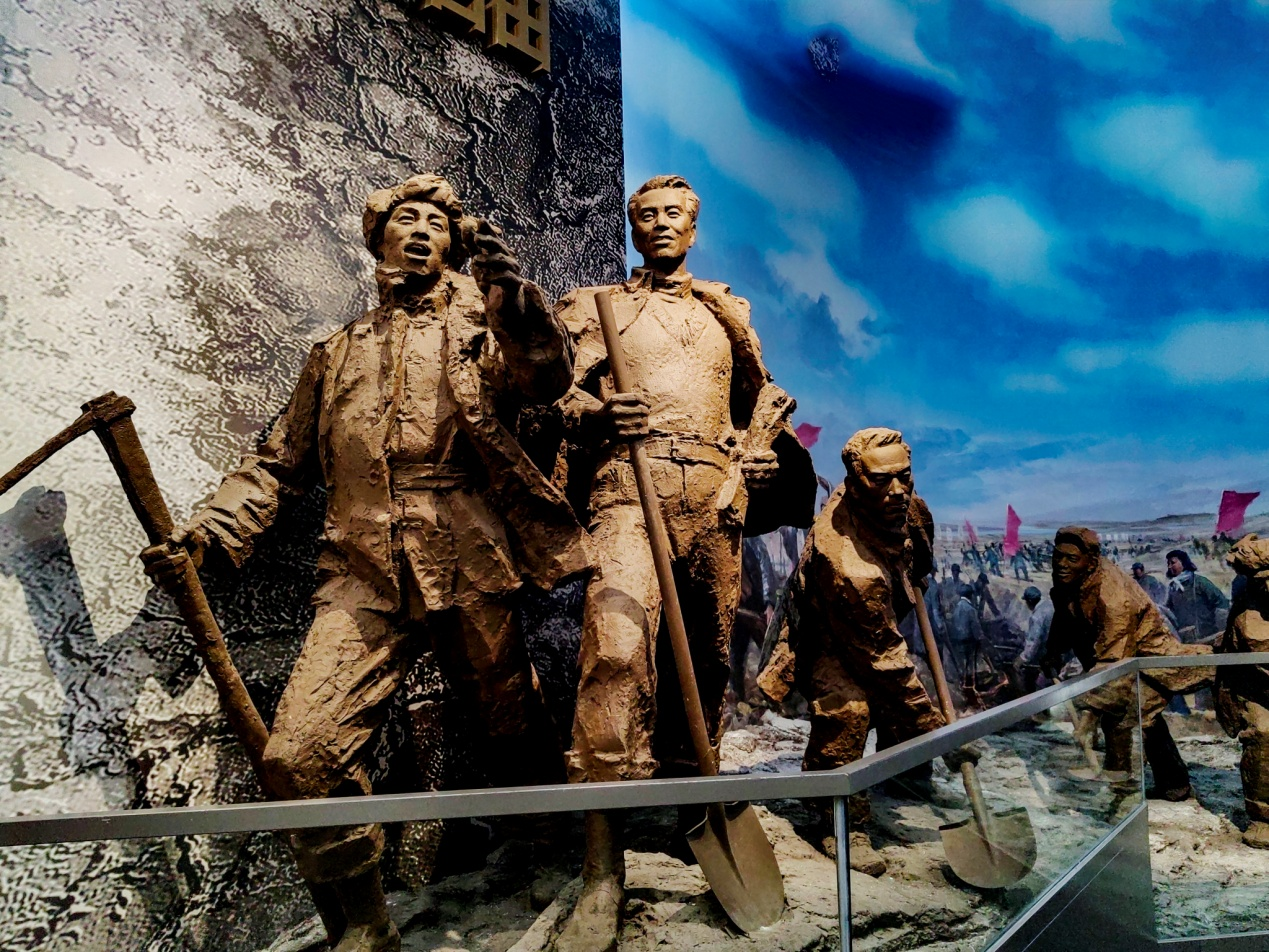 图片7.png 图片7.png