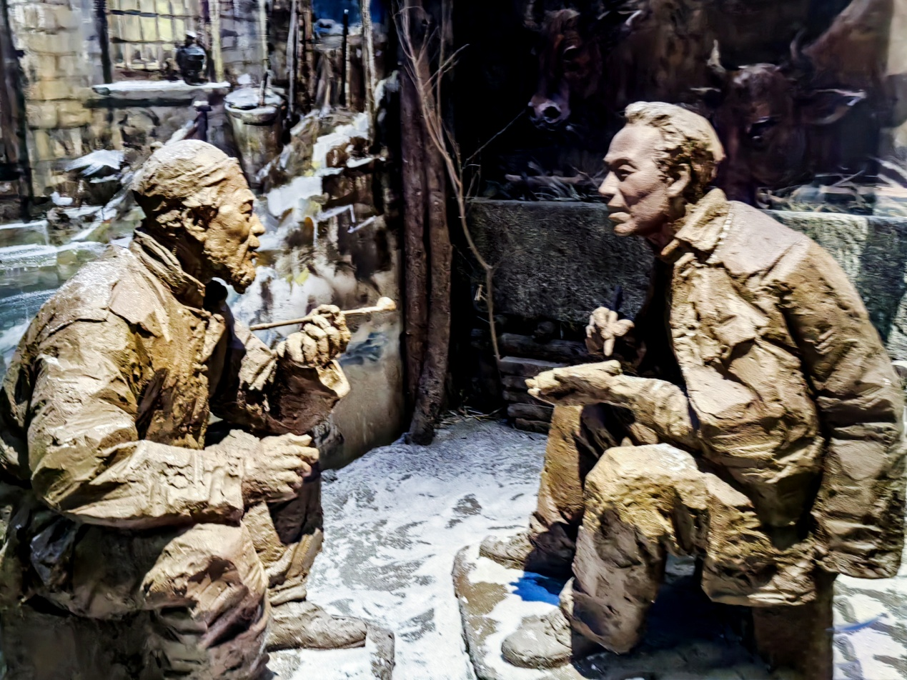 图片8.png 图片8.png