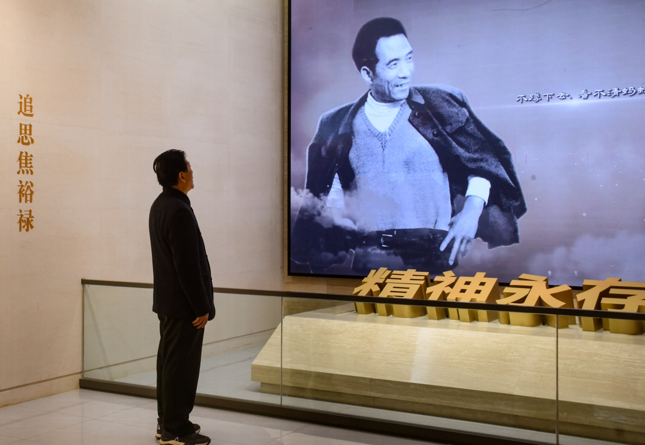 图片9.png 图片9.png