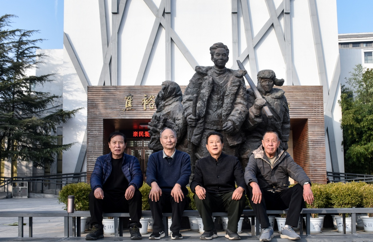 图片10.png 图片10.png