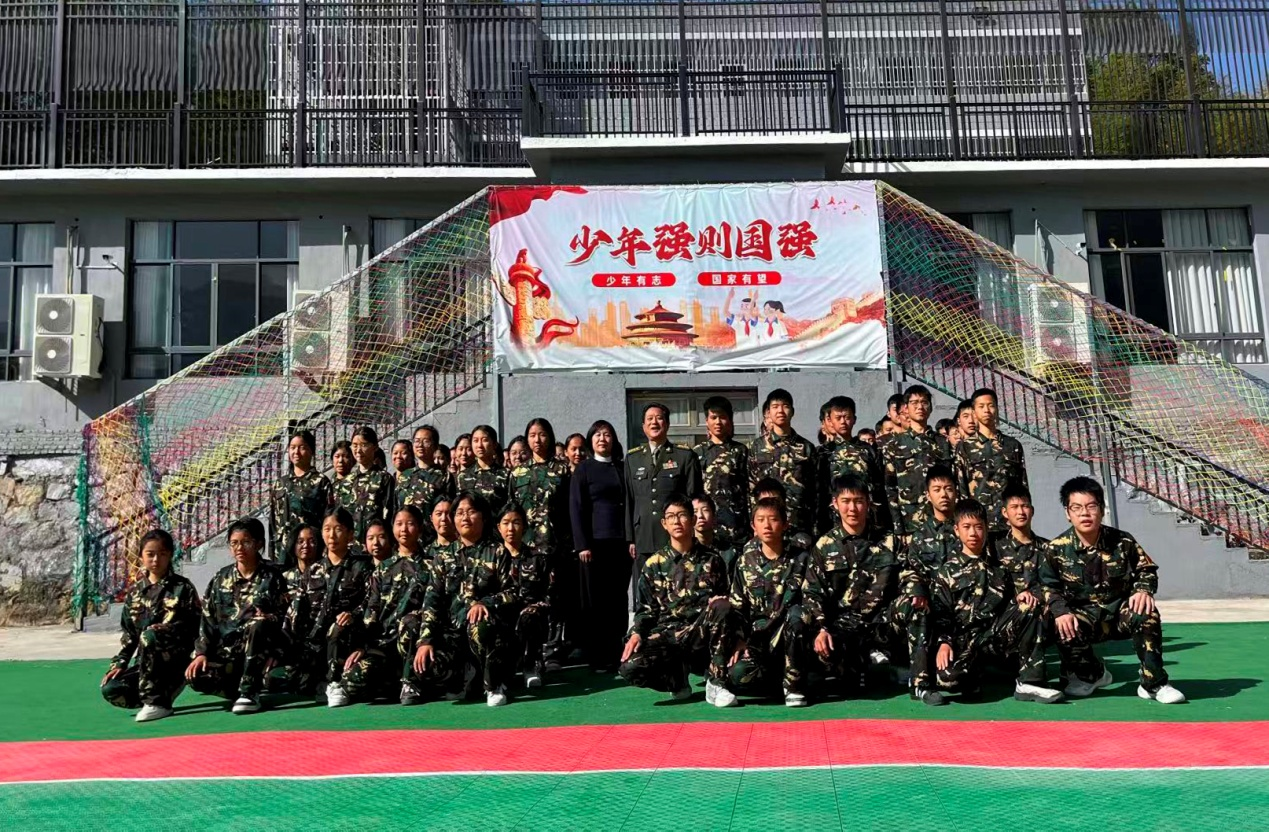 图片1.png 图片1.png