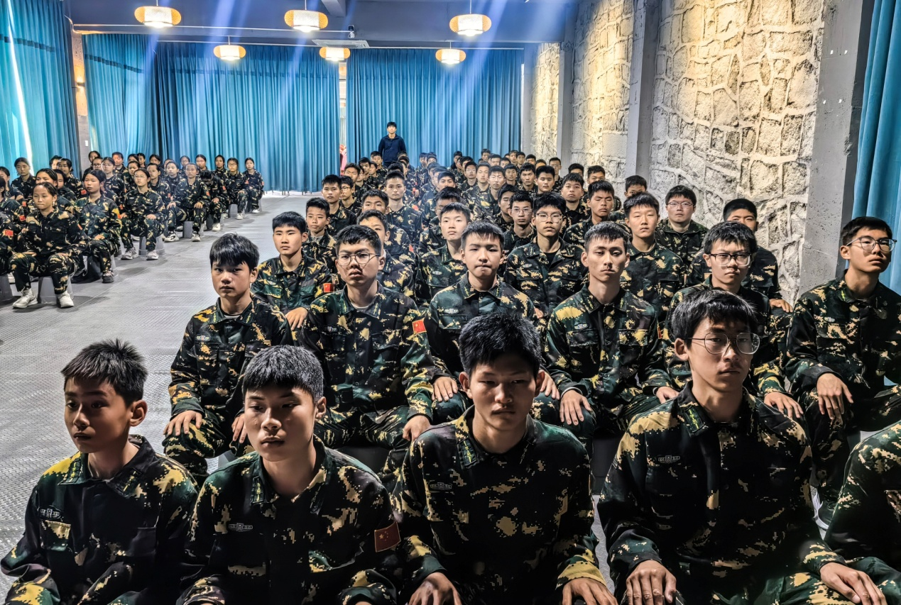 图片3.png 图片3.png