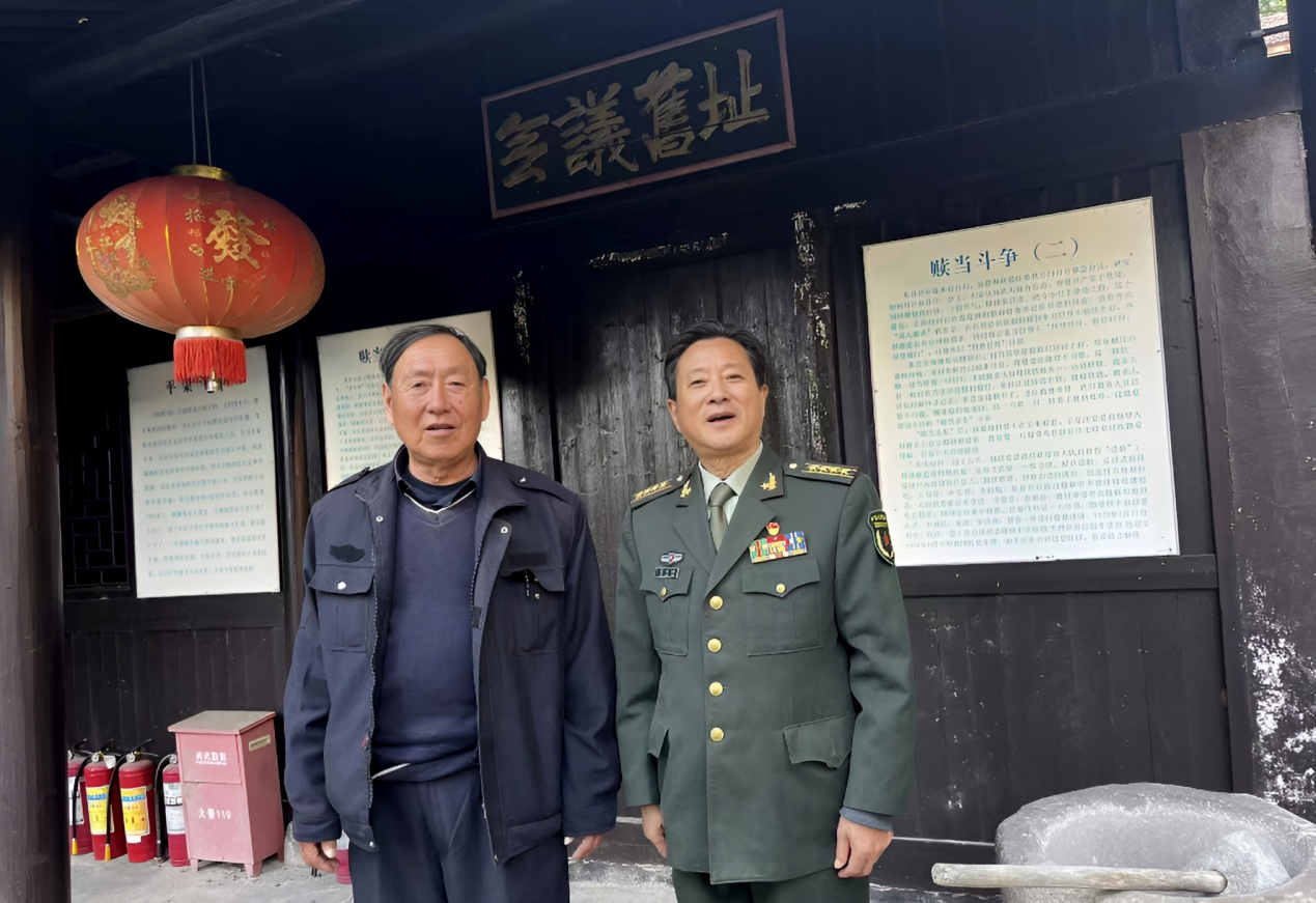 图片4.png 图片4.png