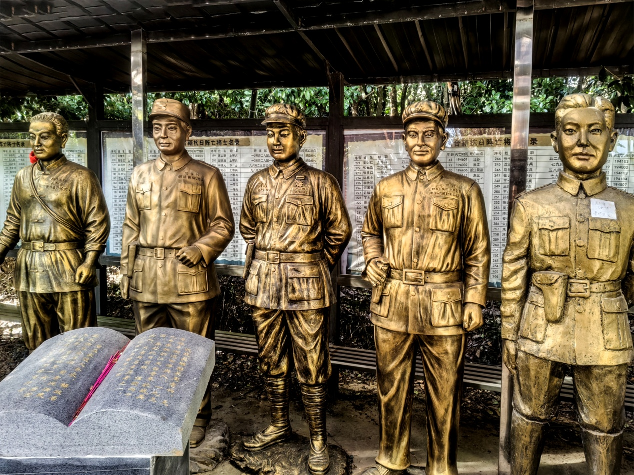 图片5.png 图片5.png