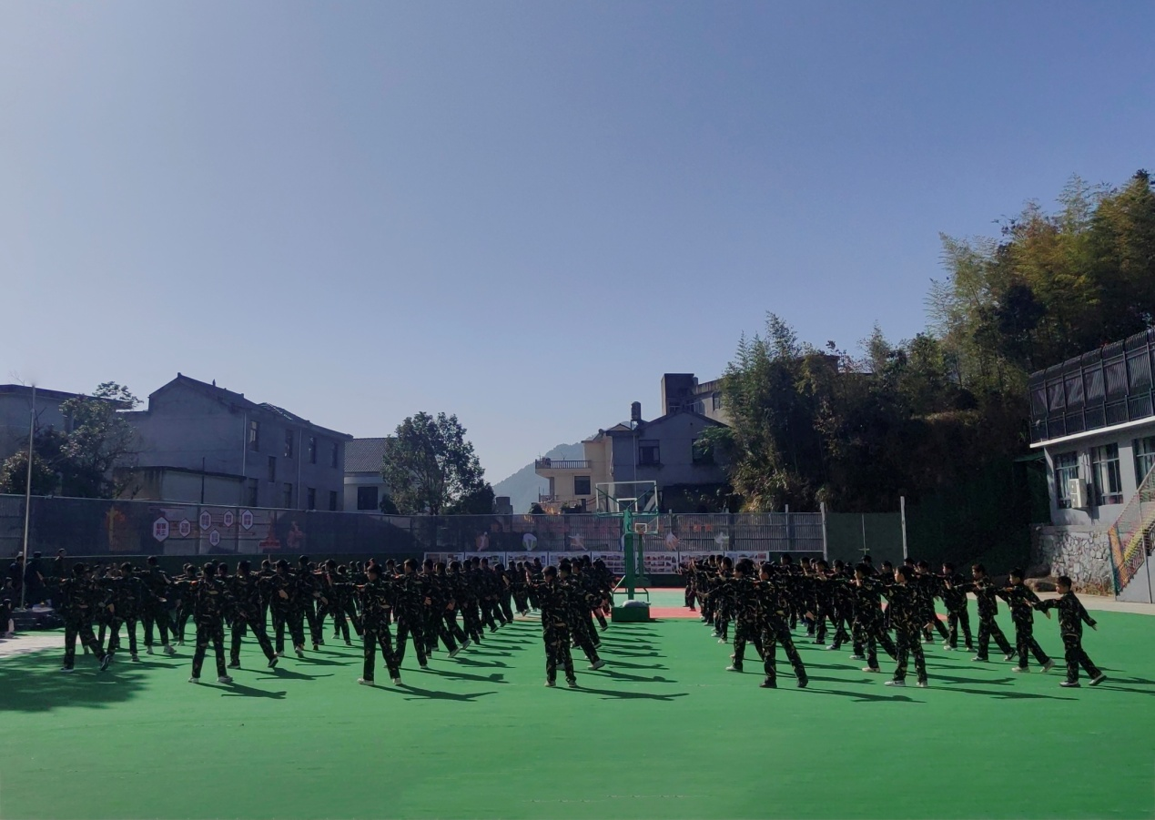 图片6.png 图片6.png