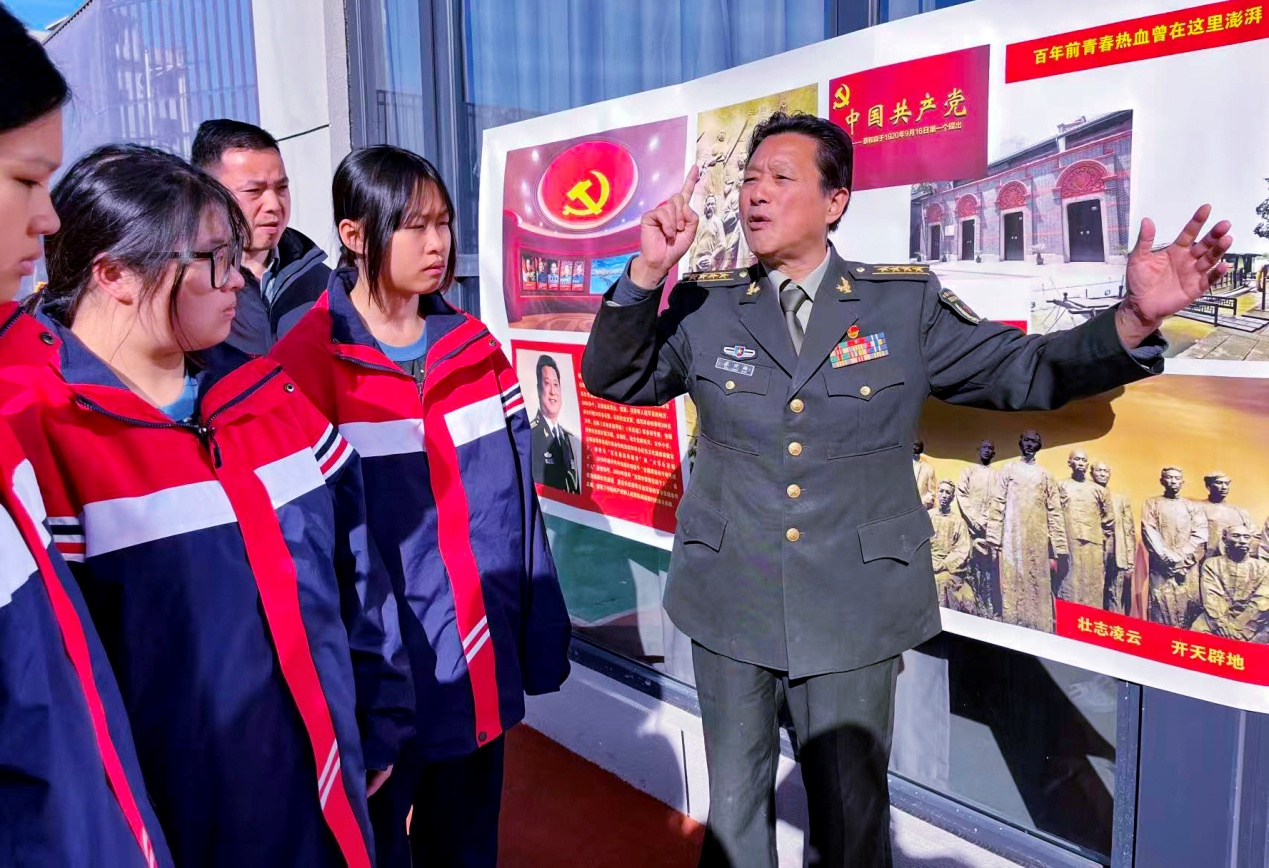 图片7.png 图片7.png