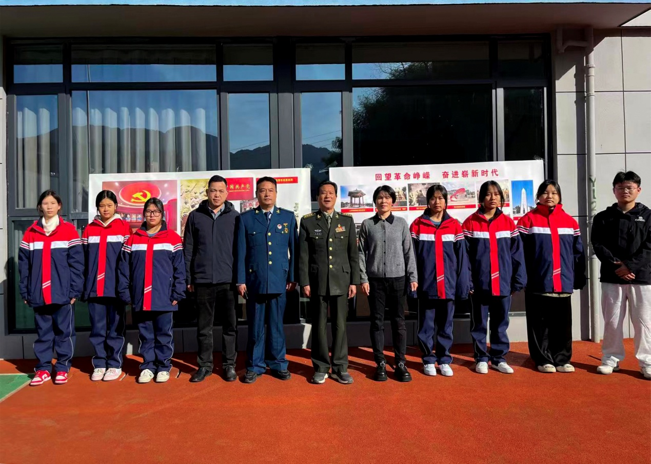 图片8.png 图片8.png