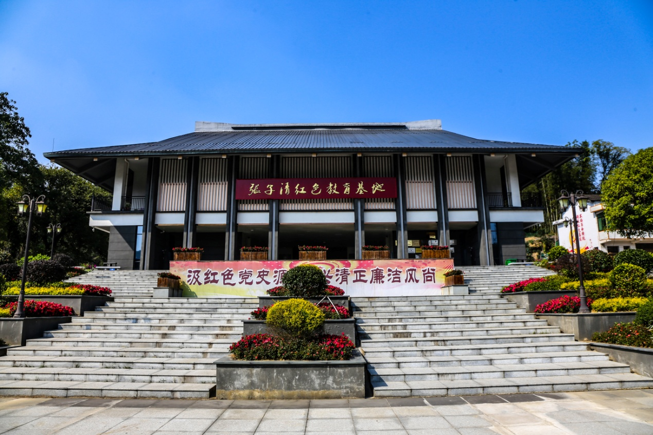 图片1.png 图片1.png