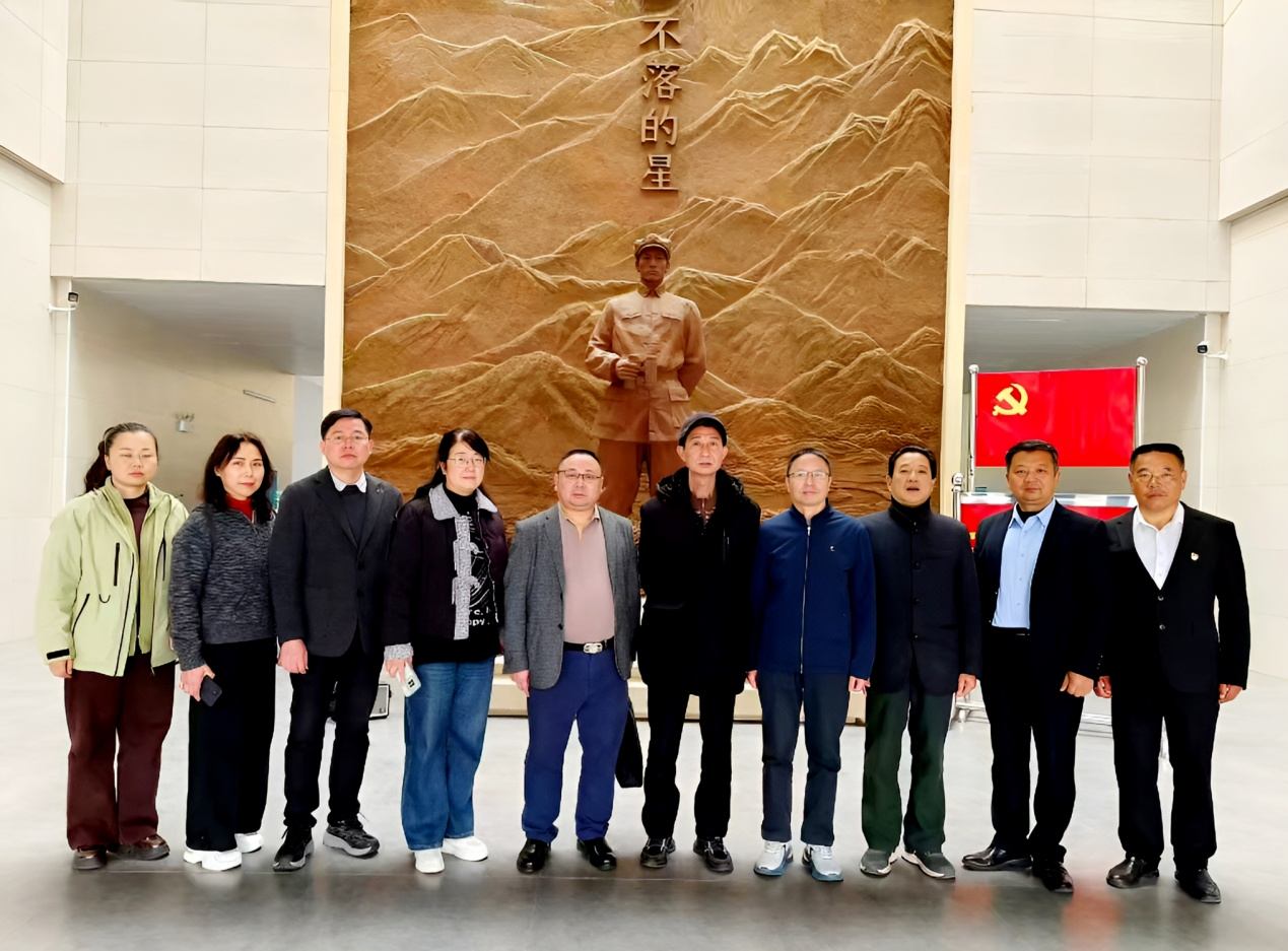 图片2.png 图片2.png