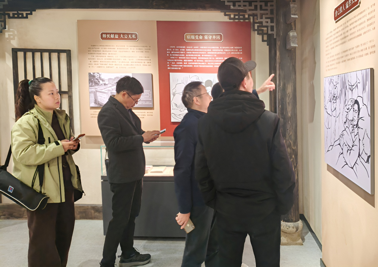 图片4.png 图片4.png