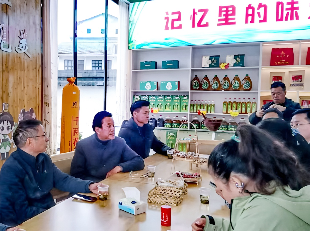 图片5.png 图片5.png