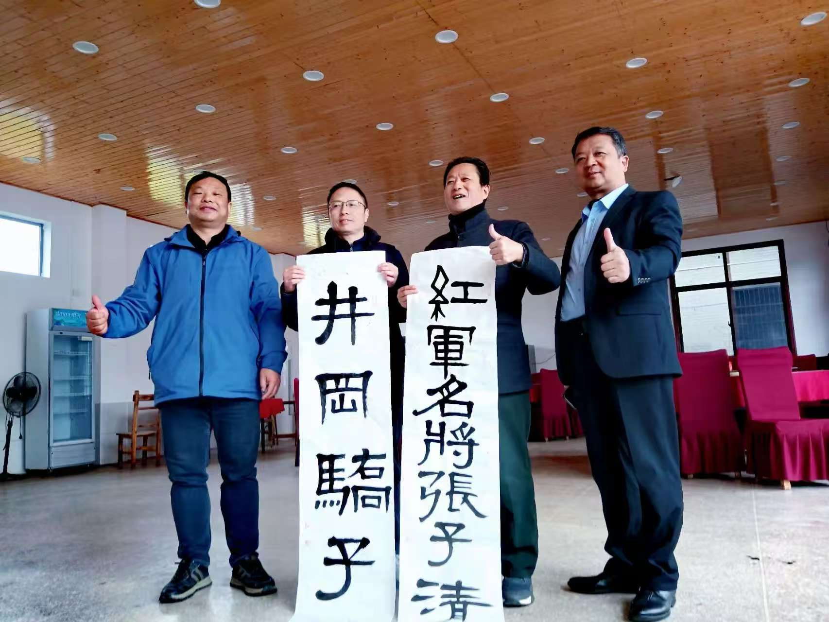 图片6.png 图片6.png