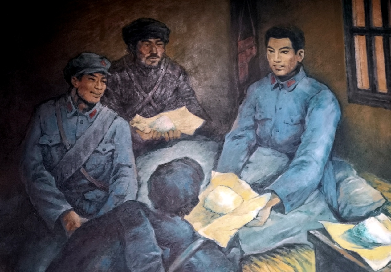 图片7.png 图片7.png