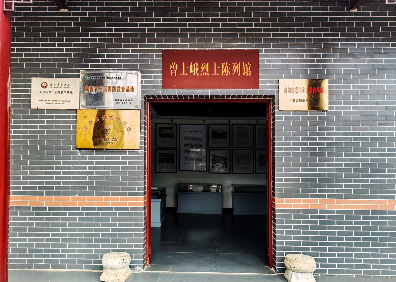 图片8.png 图片8.png