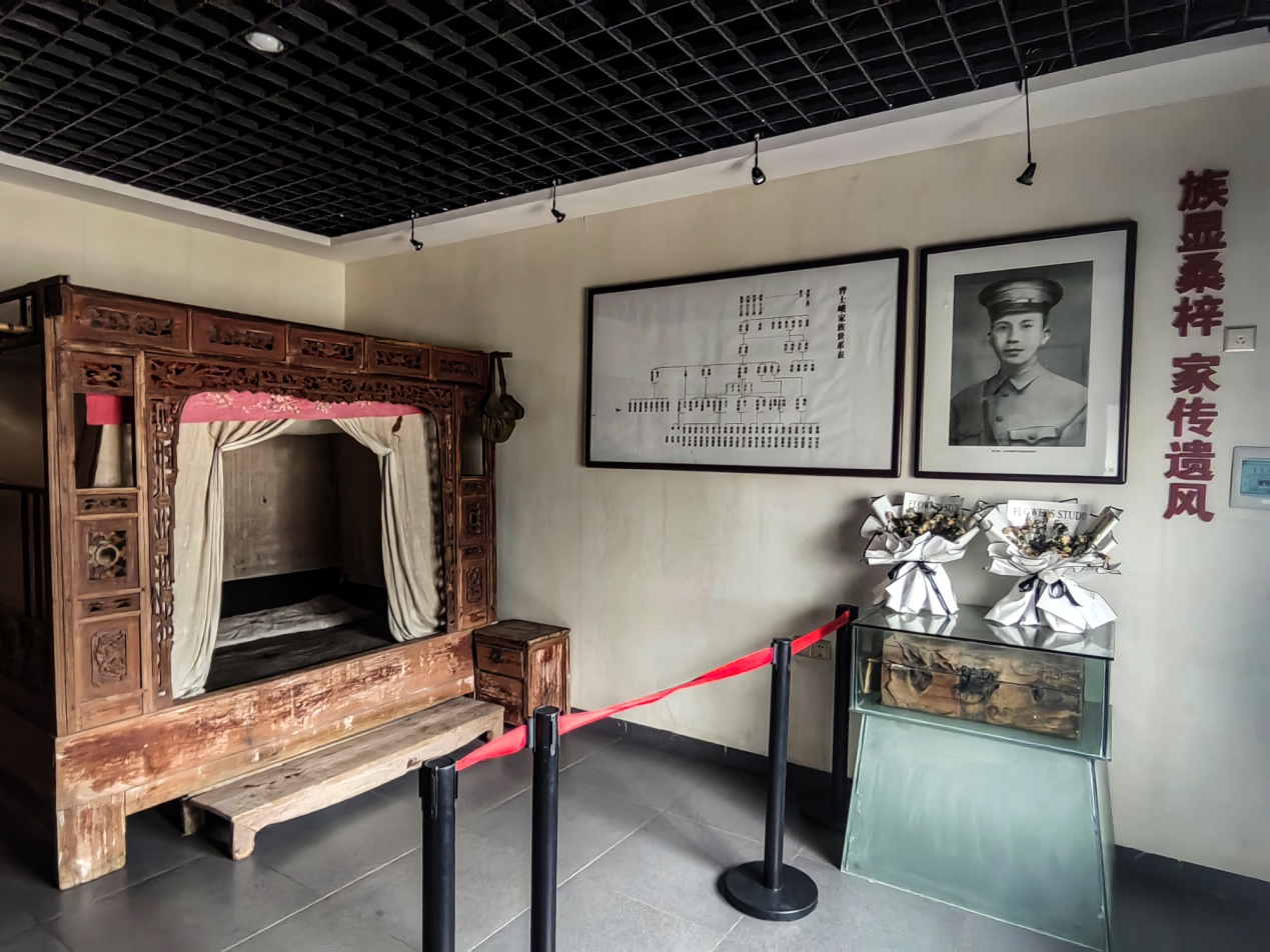 图片9.png 图片9.png