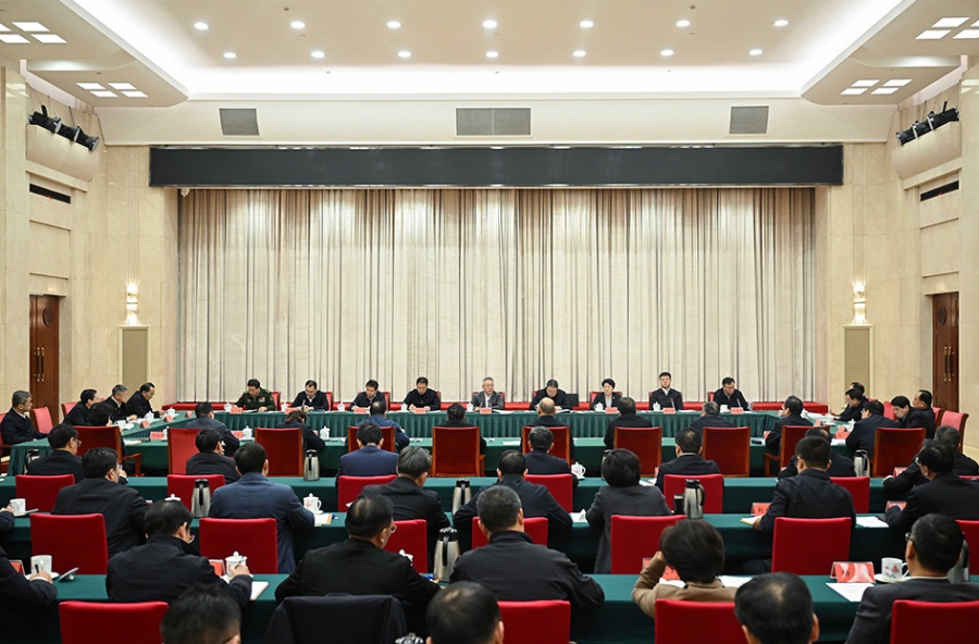 61e98acacc4e4fe1ba0c47b396a2c5f6.jpg 61e98acacc4e4fe1ba0c47b396a2c5f6.jpg