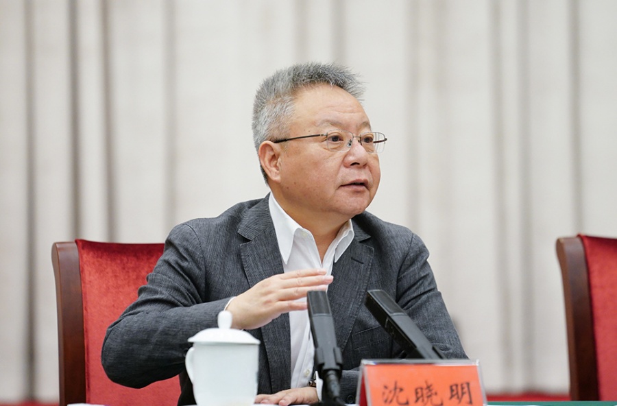 0a512ab86cf747fe91079e8861628479.jpg 0a512ab86cf747fe91079e8861628479.jpg