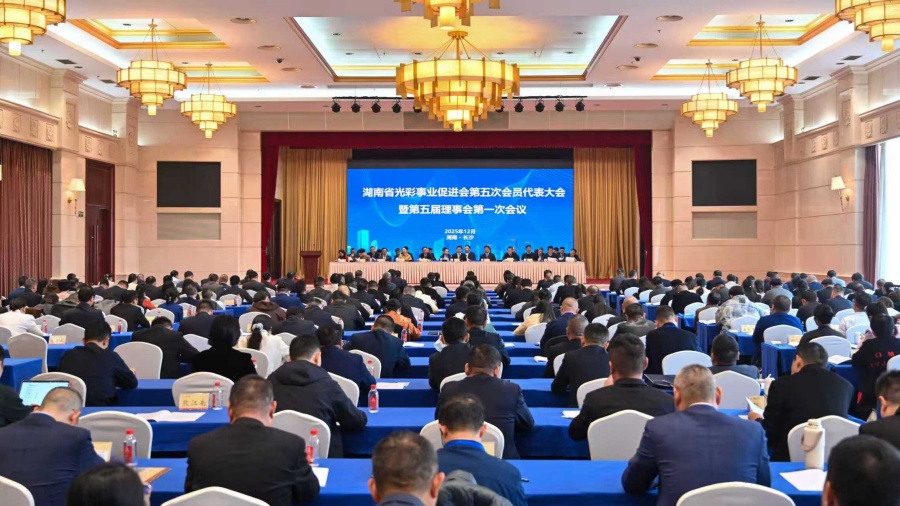 c9b2ab95c57f4c13848d2d1371f03813.jpg c9b2ab95c57f4c13848d2d1371f03813.jpg