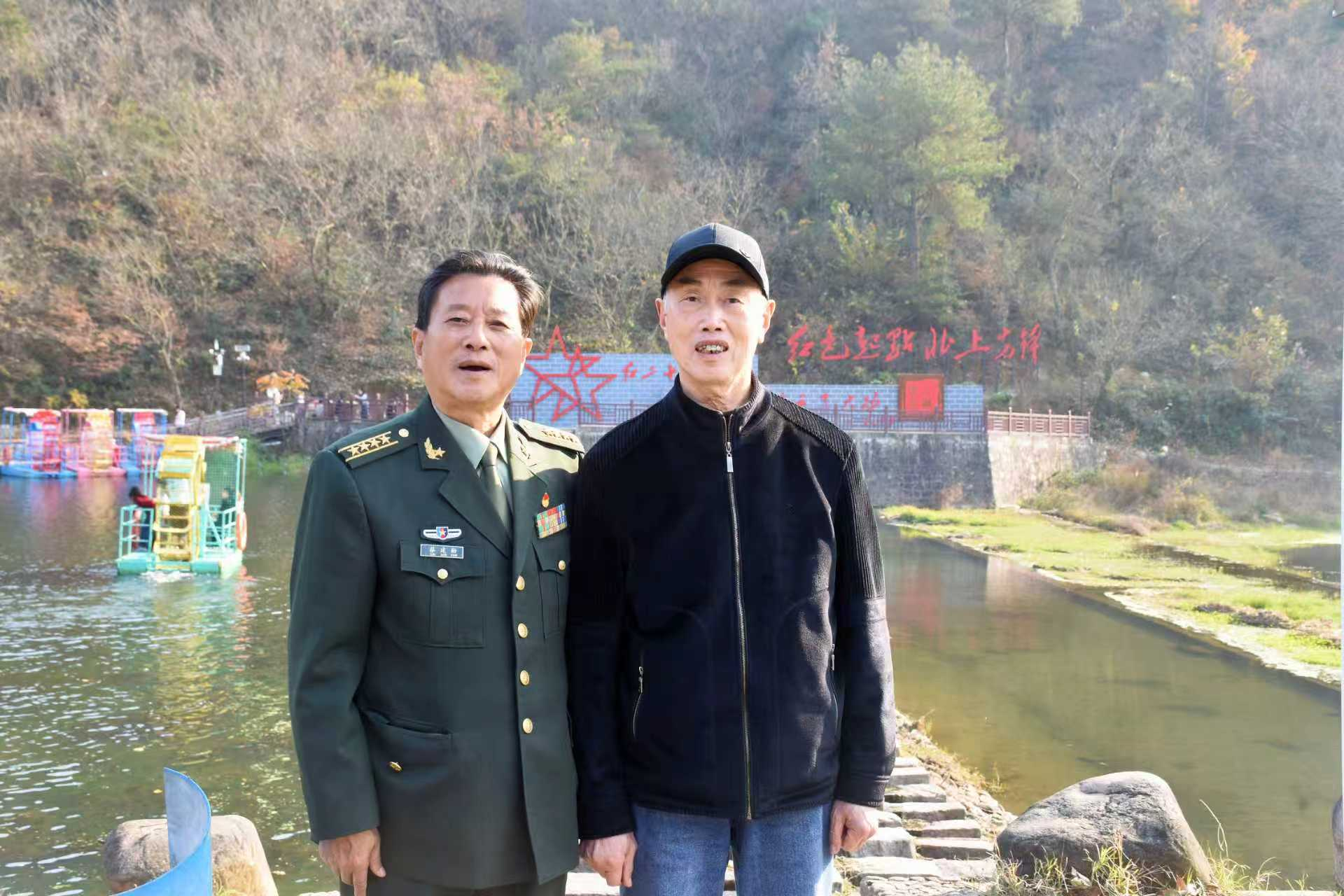 图片2.png 图片2.png