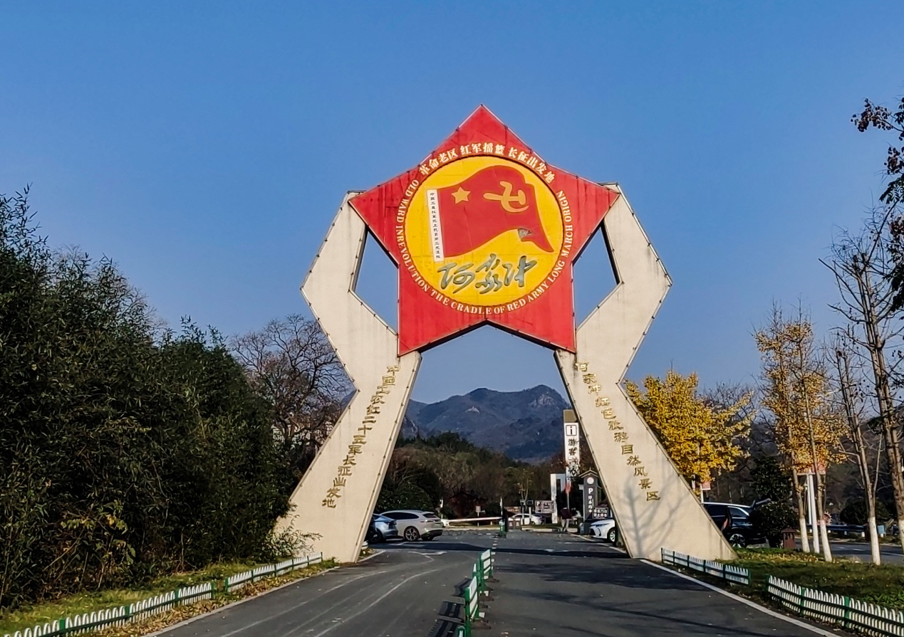 图片3.png 图片3.png