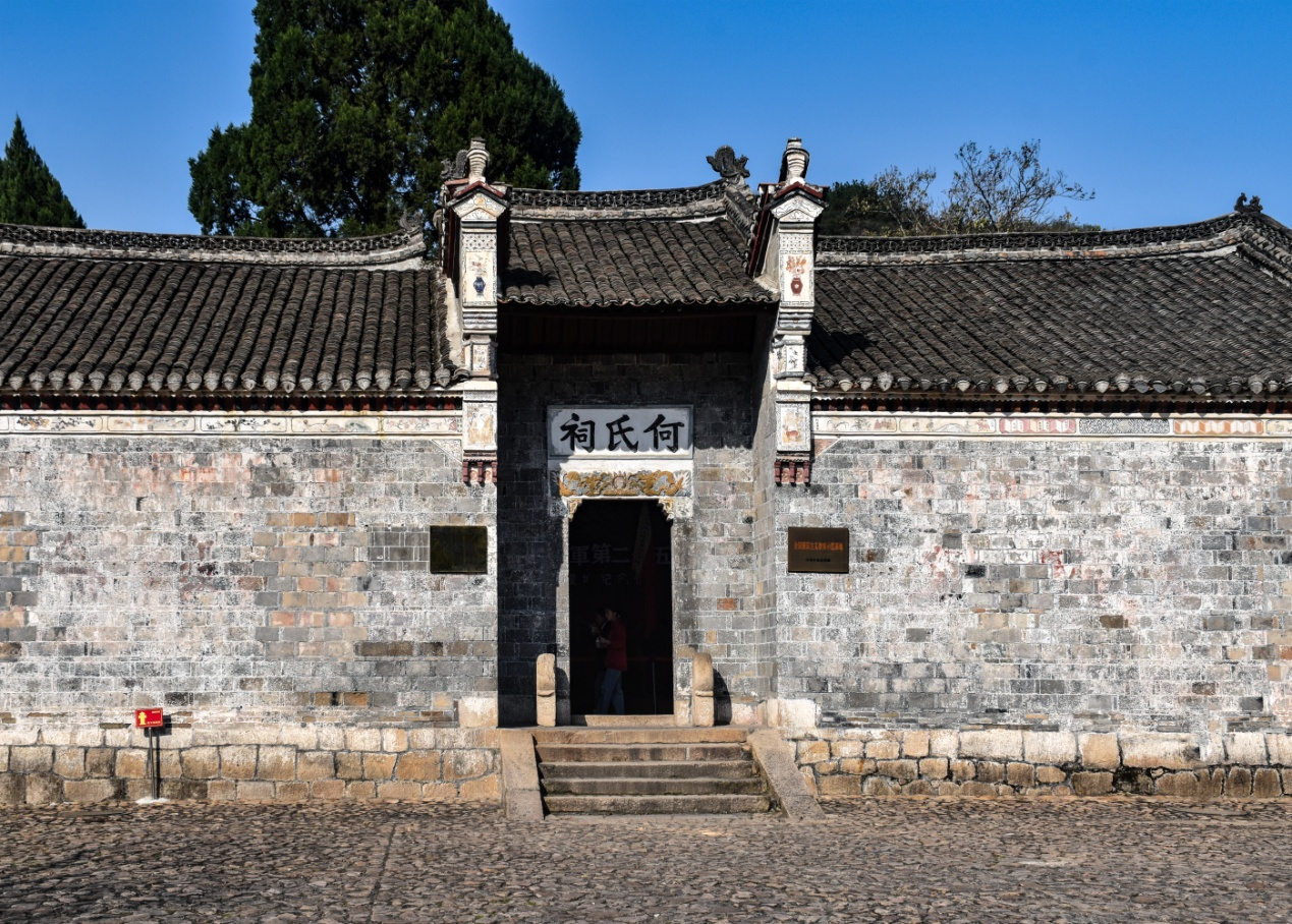 图片4.png 图片4.png