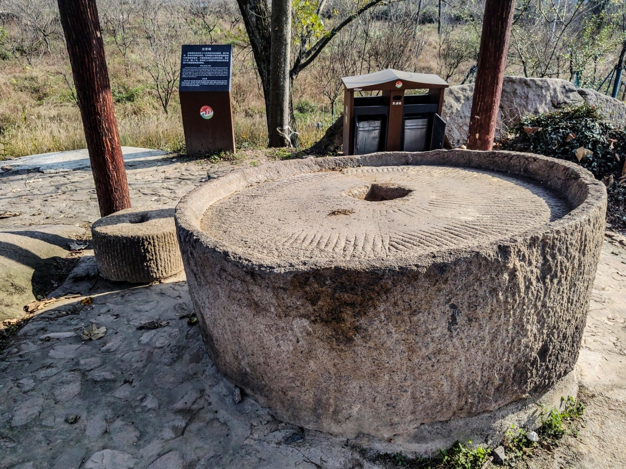 图片6.png 图片6.png