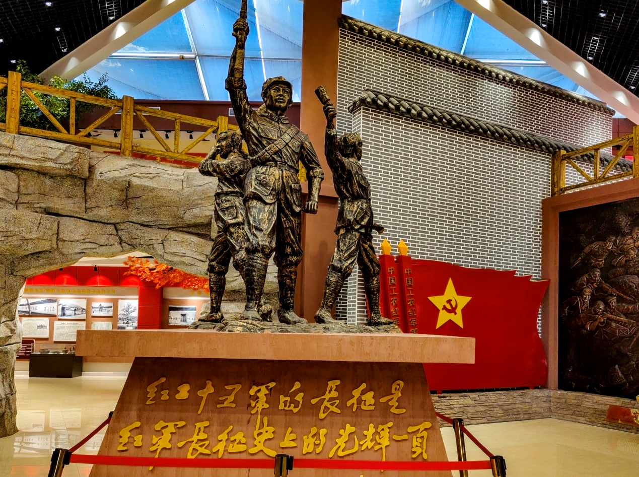 图片8.png 图片8.png