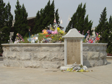 d31b0ef41bd5ad6ef790fdbc81cb39dbb6fd3c7e.jpg