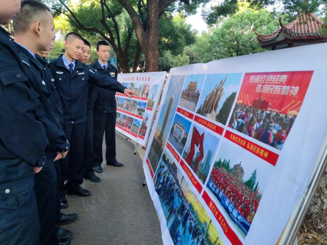 图片7.png