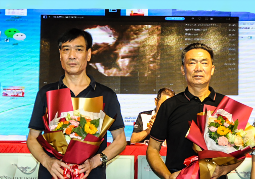 庆祝中国人民解放军建军96周年，益阳多部门联合举办报告会452.png