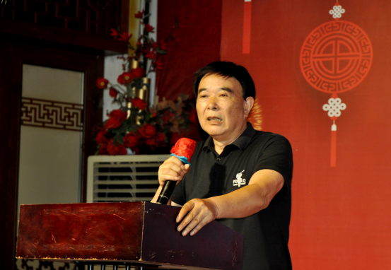 庆祝中国人民解放军建军96周年，益阳多部门联合举办报告会1015.png