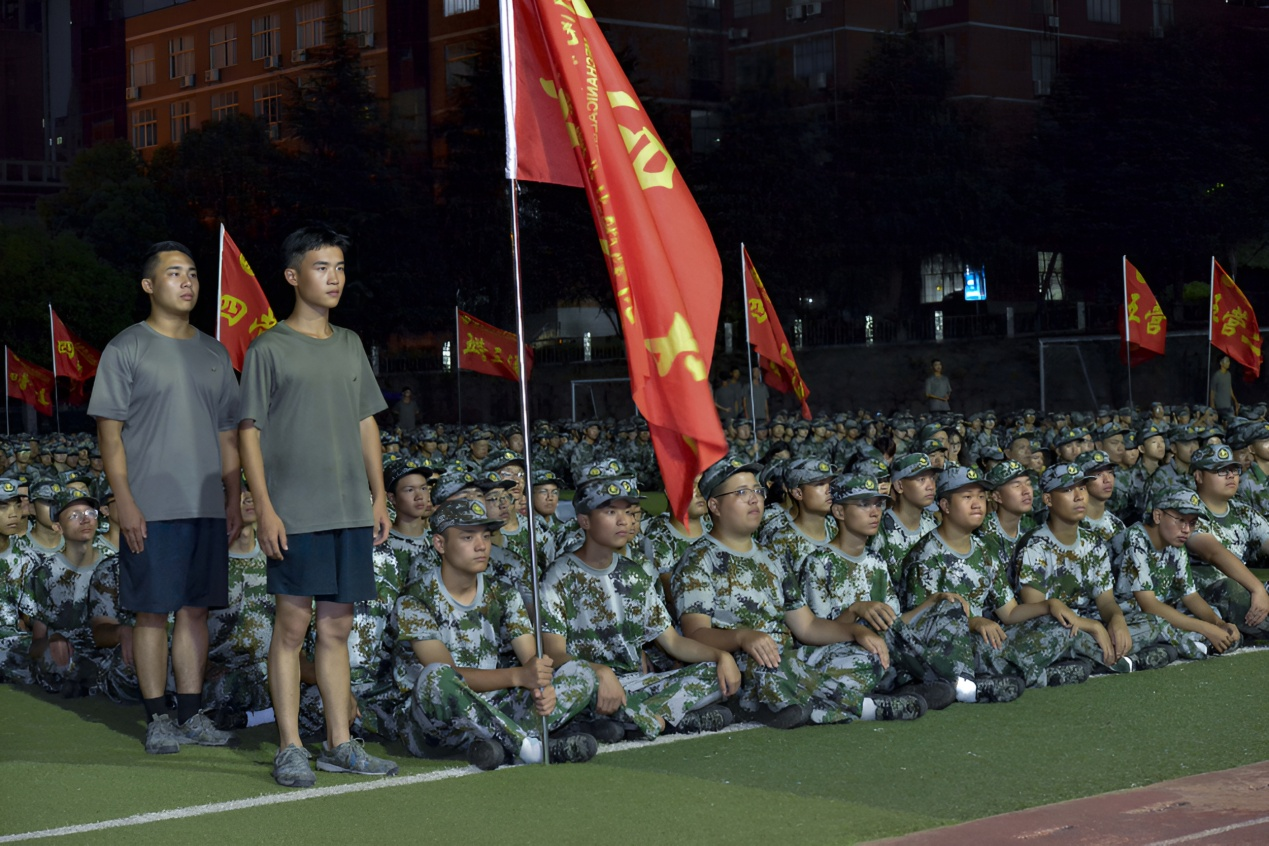 图片4.png