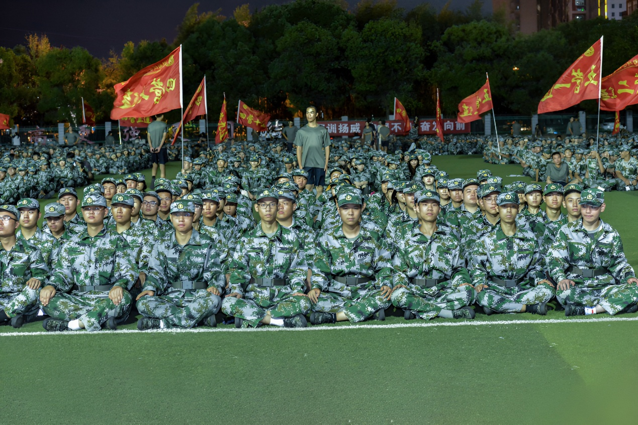 图片5.png